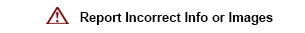Report Incorrect