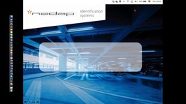 Simplificar para Multiplicar - NEDAP Simplificar para Multiplicar - NEDAP