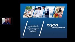 Kantech: Nuevo Entrapass Version 7 Kantech: Nuevo Entrapass Version 7