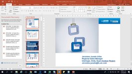 Colombia: Truvision ??" Más que solo una solución de gestión de video - Interlogix Colombia: Truvision ??" Más que solo una solución de gestión de video - Interlogix