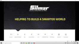 Silmar Webinar: MAXPRO Cloud platform -Honeywell Silmar Webinar: MAXPRO Cloud platform -Honeywell