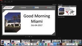 2GIG- Portability and Total Security 2GIG- Portability and Total Security