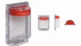 STI: La Venta Adicional (Accesorios de protección) STI: La Venta Adicional (Accesorios de protección)