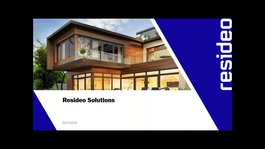 Get to know RESIDEO, the new home for Honeywell-Home Security Products. • See our robust portfolio, including our industry-leading intrusion systems and innovative AlarmNet Cloud Services. • Get familiar with GENESIS CABLE for all your low volta Get to know RESIDEO, the new home for Honeywell-Home Security Products. • See our robust portfolio, including our industry-leading intrusion systems and innovative AlarmNet Cloud Services. • Get familiar with GENESIS CABLE for all your low volta