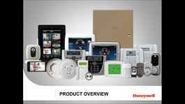 Productos Vista Overview Productos Vista Overview