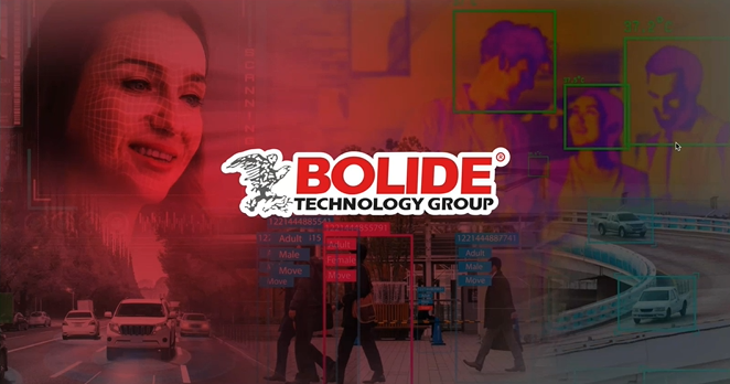 Caribbean Webinar: Maximize ROI with Bolide - Advanced Surveillance for a Profitable 2025 Caribbean Webinar: Maximize ROI with Bolide - Advanced Surveillance for a Profitable 2025