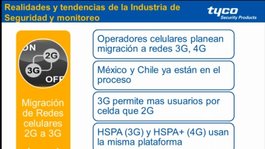 Enfoque especial en Impassa - DSC Enfoque especial en Impassa - DSC