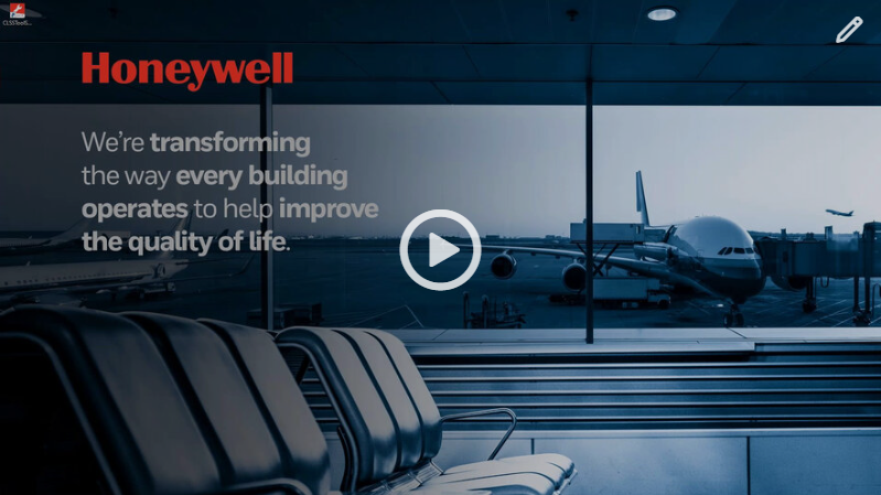 LATAM: Webinar sobre soluciones rentables de detección y alarma de Honeywell Fire! LATAM: Webinar sobre soluciones rentables de detección y alarma de Honeywell Fire!