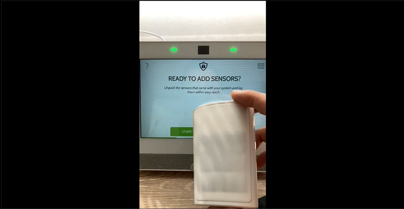 Caribbean Webinar: Qolsys Technical Training Caribbean Webinar: Qolsys Technical Training