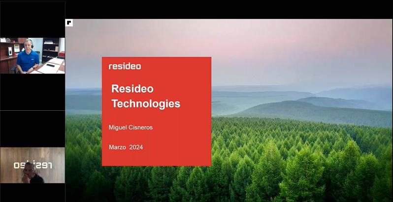 Caribbean Webinar: ProSeries Commercial-Sales Presentation Caribbean Webinar: ProSeries Commercial-Sales Presentation