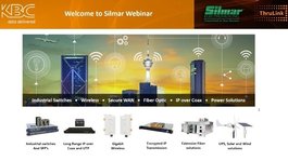 Caribbean: Do you know how to send information securely over public and mobile networks? Caribbean: Do you know how to send information securely over public and mobile networks?