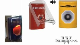 STI: The Additional Sale! STI: The Additional Sale!