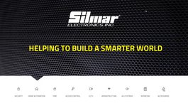 Silmar Webinar: MAXPRO Cloud platform -Honeywell Silmar Webinar: MAXPRO Cloud platform -Honeywell