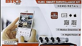 Silmar Caribbean: Bolide New Product releases. Silmar Caribbean: Bolide New Product releases.