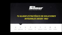 Latam: ¿Qué son y Por qué aplicar principios de LAN moderna? Latam: ¿Qué son y Por qué aplicar principios de LAN moderna?