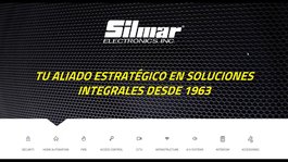Colombia Webinar: Sistema de llamado de enfermería Colombia Webinar: Sistema de llamado de enfermería
