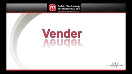 SAFETY TECHNOLOGY: MÉTODO COMPROBADO EN EL MERCADO PARA INCREMENTAR VENTAS SAFETY TECHNOLOGY: MÉTODO COMPROBADO EN EL MERCADO PARA INCREMENTAR VENTAS