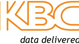 KBC Product Overview KBC Product Overview