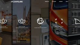Introduction to IP Configure: VMS & LPR Solutions Introduction to IP Configure: VMS & LPR Solutions