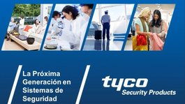 WEBINAR_ Nuevas tendencias del mercado de seguridad en intrusin WEBINAR_ Nuevas tendencias del mercado de seguridad en intrusin