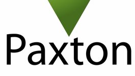 ¡ Una mirada a las soluciones de Paxton Access! ¡ Una mirada a las soluciones de Paxton Access!