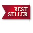Bestseller