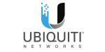 Ubiquiti Networks