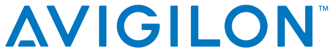Avigilon