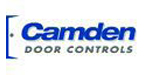 Camden Door Controls