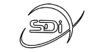 SDI