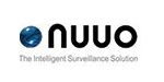 Nuuo Inc.