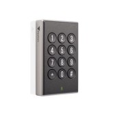 Paxton10 Reader Keypad