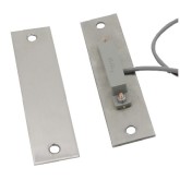 4 7/8" Recessed ANSI Magnetic Contact