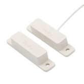 2 1/2&Prime; Surface Mount Contact Series