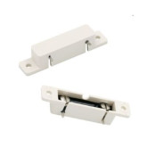 Surface Mount Water Sensor Probe