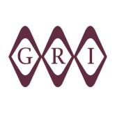 Switch Set, 190-12WG with 2-1K Resistor