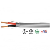 11602RSD GRAY 1000 REEL