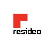 Transformer Class II 16.5 VAC/25VA