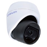 H5M 2MP Outdoor Dome Camera