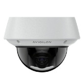 H6A 2MP Outdoor IR Dome Camera