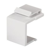 Keystone Blank, Ultra White, UL