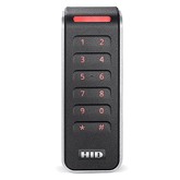 Signo 20K PIV Reader