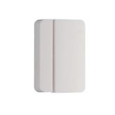 Wireless Door/Window Contact Sensor, 345 MHz
