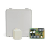 Takeover Hardwire Conversion Kit