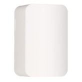 Wireless Tilt Sensor, 345MHz