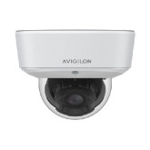 H6SL 3MP IR Outdoor Dome Camera