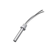 302 Series Heat Detector 194&deg;F - All Weather