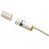 3/8" Recessed Switch Set