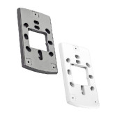 Kit Adaptador de Caja Trasera, Serie 75