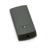 Proximity Mifare Reader - P50